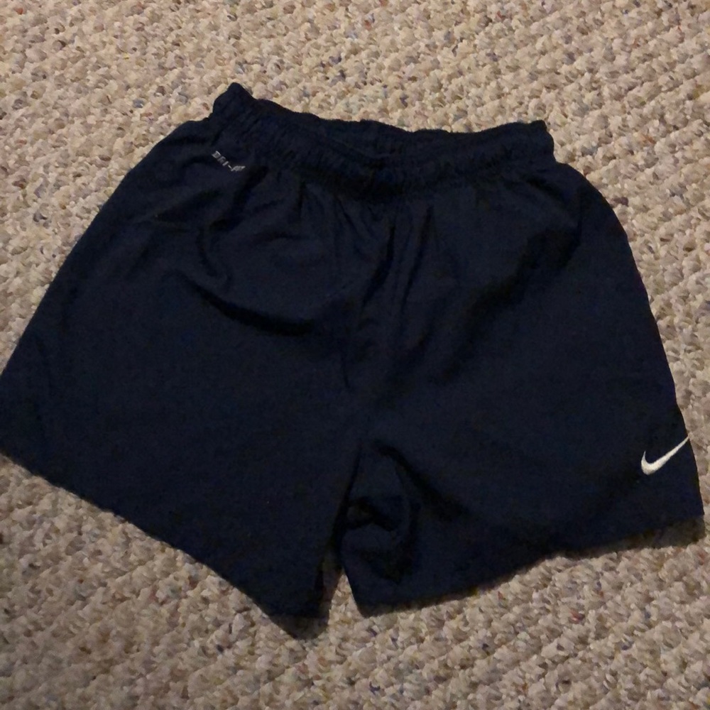 Women’s Nike Shorts